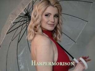 Harpermorison