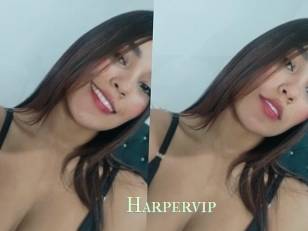 harpervip Actrice xxx