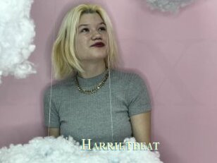 Harrietbeat
