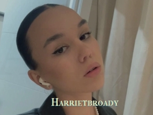 Harrietbroady