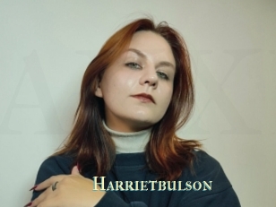 Harrietbulson