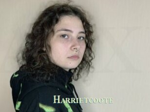 Harrietcoote