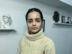 Harrietcoupe