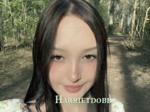 Harrietdobb