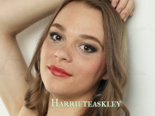 Harrieteaskley