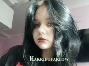 Harrietfarlow