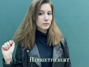Harrietfilbert