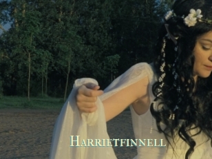 Harrietfinnell