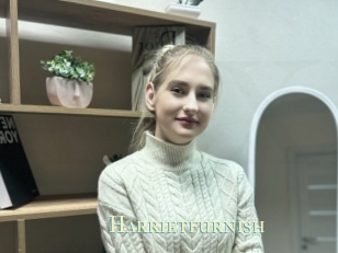 Harrietfurnish