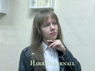 harrietgornall Actrice xxx