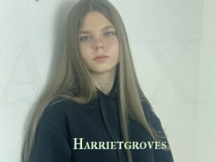 Harrietgroves