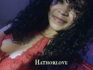 Hathorlove