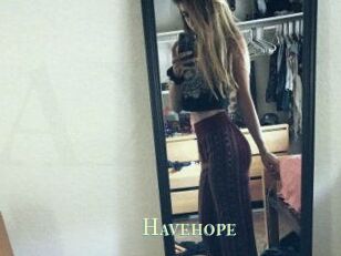 Havehope