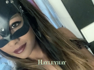 Hayleyhay