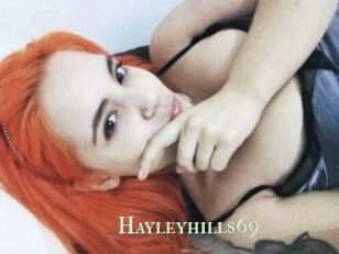 Hayleyhills69