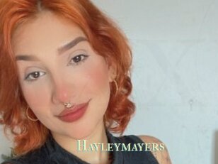 Hayleymayers