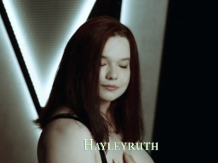 Hayleyruth