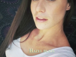 Hazel_blaze