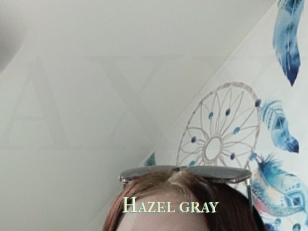 Hazel_gray