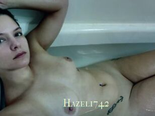 Hazel1742