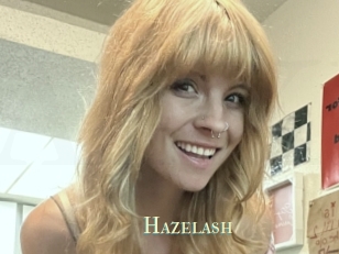 Hazelash