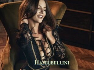 Hazelbellini