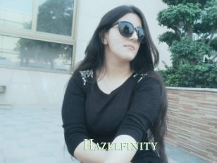 Hazelfinity
