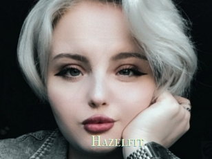 Hazelfit