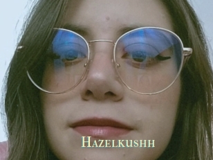 Hazelkushh