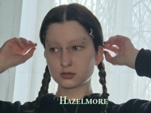 Hazelmore