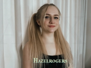 Hazelrogers