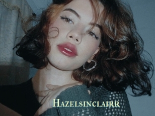 Hazelsinclairr