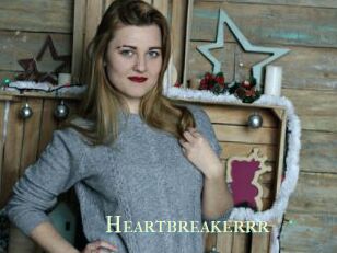 Heartbreakerrr