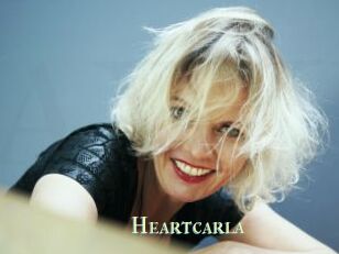Heartcarla