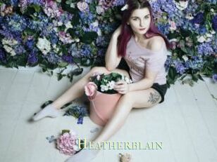 Heatherblain