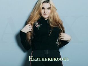 Heatherbrooke