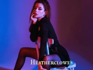Heatherclowes