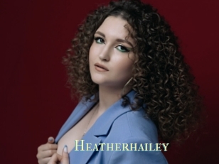 Heatherhailey