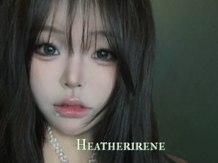 Heatherirene