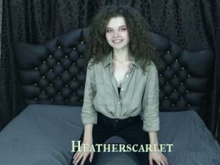 Heatherscarlet