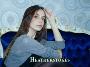 Heatherstokes