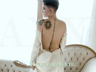 Heathersweetie