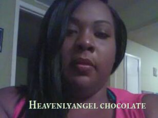 Heavenlyangel_chocolate