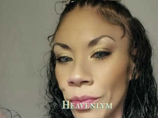 Heavenlym