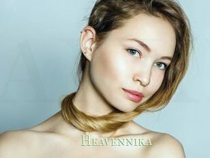 Heavennika