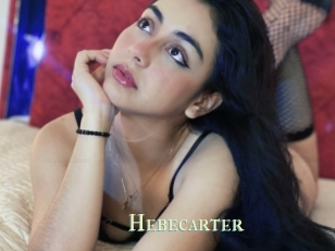 Hebecarter