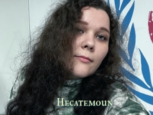 Hecatemoun