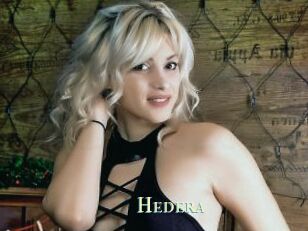 Hedera