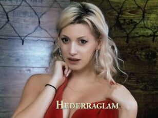 Hederraglam