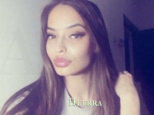 heerra Actrice xxx
